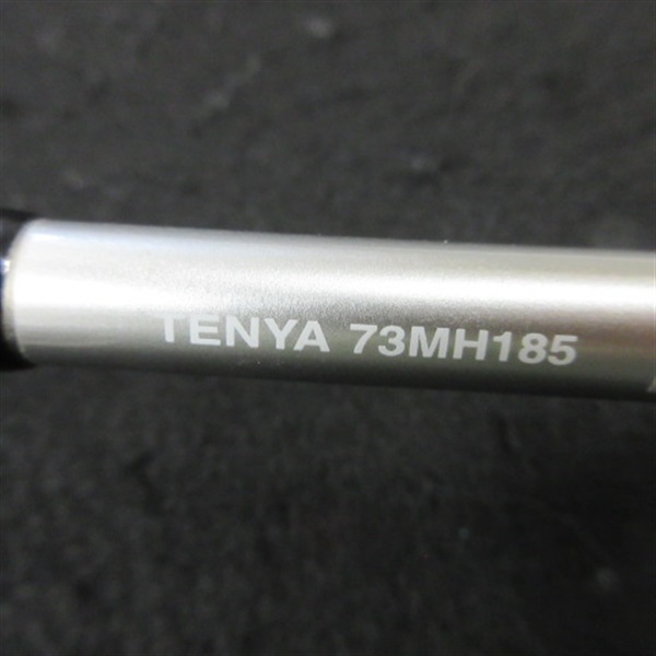 ２１サーベルマスターＸＲテンヤ７３ＭＨ１８５